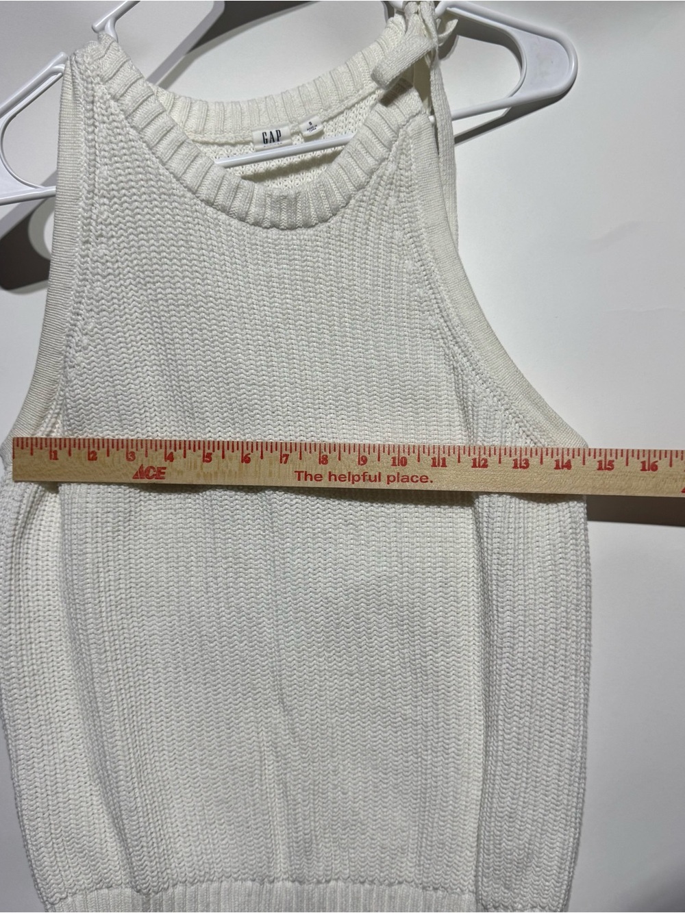 Gap - Picture 5 of 6